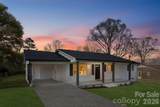 2516 Judith Avenue - Photo 2