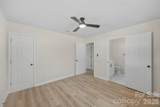 2516 Judith Avenue - Photo 12