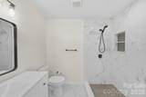 2516 Judith Avenue - Photo 13