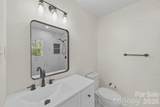 2516 Judith Avenue - Photo 14