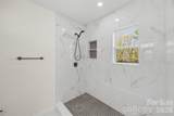 2516 Judith Avenue - Photo 15