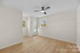 2516 Judith Avenue - Photo 16