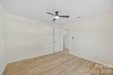 2516 Judith Avenue - Photo 17