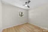 2516 Judith Avenue - Photo 18