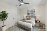 2516 Judith Avenue - Photo 19