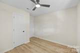 2516 Judith Avenue - Photo 20