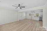 2516 Judith Avenue - Photo 3