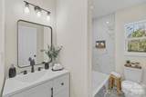 2516 Judith Avenue - Photo 21