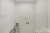2516 Judith Avenue - Photo 24