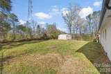2516 Judith Avenue - Photo 25