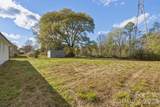 2516 Judith Avenue - Photo 26