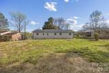 2516 Judith Avenue - Photo 27