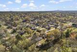 2516 Judith Avenue - Photo 30