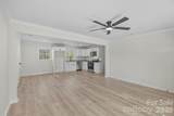 2516 Judith Avenue - Photo 4