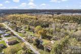 2516 Judith Avenue - Photo 31