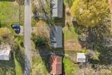 2516 Judith Avenue - Photo 32