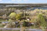 2516 Judith Avenue - Photo 33
