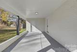 2516 Judith Avenue - Photo 34