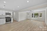 2516 Judith Avenue - Photo 5