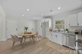 2516 Judith Avenue - Photo 6