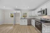 2516 Judith Avenue - Photo 7
