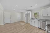 2516 Judith Avenue - Photo 8