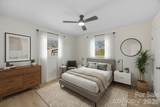 2516 Judith Avenue - Photo 9