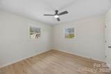 2516 Judith Avenue - Photo 10