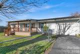 34 Sunset Drive - Photo 1