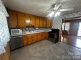 34 Sunset Drive - Photo 11