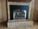 34 Sunset Drive - Photo 17