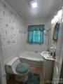 34 Sunset Drive - Photo 23