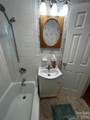 34 Sunset Drive - Photo 24