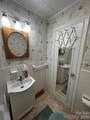 34 Sunset Drive - Photo 25