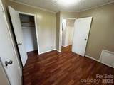 34 Sunset Drive - Photo 27