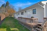 34 Sunset Drive - Photo 28