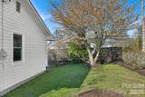 34 Sunset Drive - Photo 30