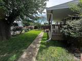 34 Sunset Drive - Photo 4