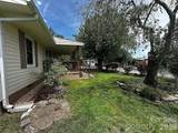 34 Sunset Drive - Photo 32