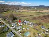 34 Sunset Drive - Photo 37