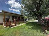 34 Sunset Drive - Photo 5