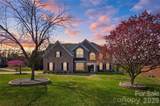 105 Summer Breeze Court - Photo 1