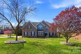 105 Summer Breeze Court - Photo 2