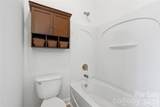 105 Summer Breeze Court - Photo 11