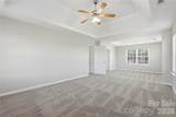 105 Summer Breeze Court - Photo 12