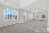 105 Summer Breeze Court - Photo 13