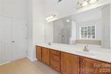 105 Summer Breeze Court - Photo 14