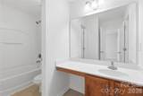 105 Summer Breeze Court - Photo 18