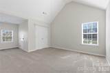 105 Summer Breeze Court - Photo 19