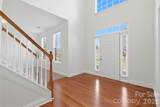 105 Summer Breeze Court - Photo 3